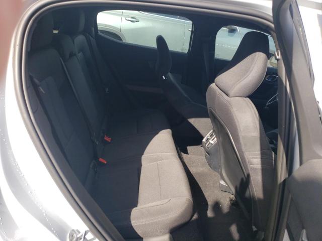 2023 Polestar 2 VIN: YSMED3KA0PL150222 Lot: 54850014