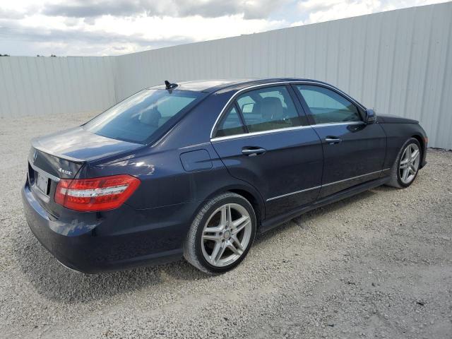 2011 Mercedes-Benz E 350 4Matic VIN: WDDHF8HB6BA398162 Lot: 53383984