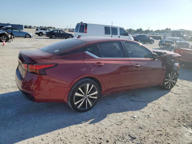 2019 Nissan Altima Sr VIN: 1N4BL4CW6KC184875 Lot: 56306764