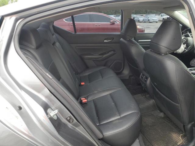 2020 Nissan Altima Sl VIN: 1N4BL4EV3LC127667 Lot: 54522414