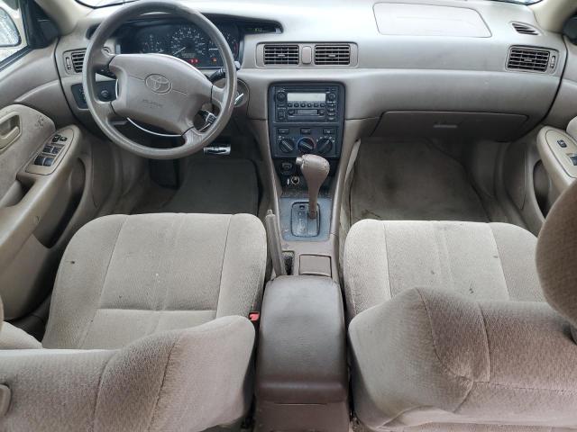 2001 Toyota Camry Ce VIN: 4T1BG22K31U790074 Lot: 53057754