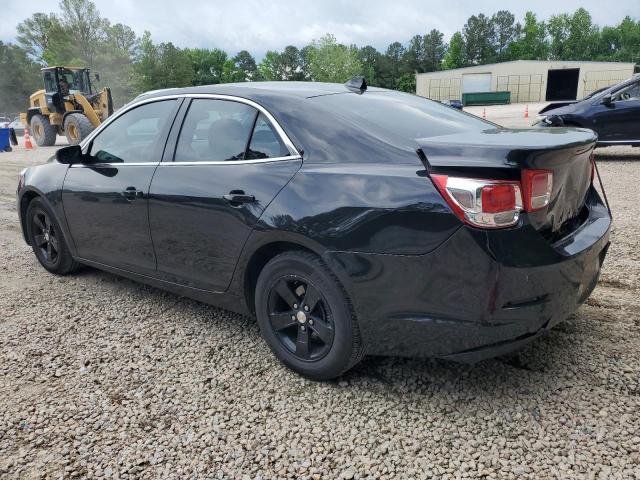 2014 Chevrolet Malibu Ls VIN: 1G11A5SL2EF276280 Lot: 53556524