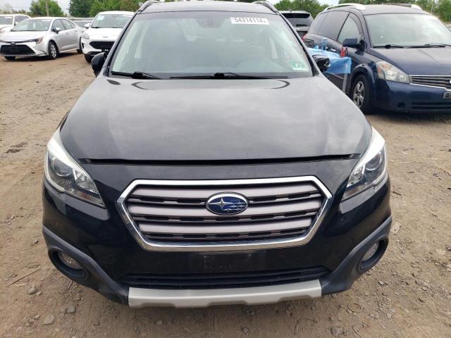 2017 Subaru Outback Touring VIN: 4S4BSATC9H3256223 Lot: 54314114