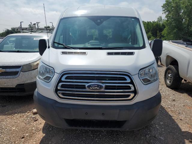 2016 FORD TRANSIT T- - 1FBAX2CM3GKA74591