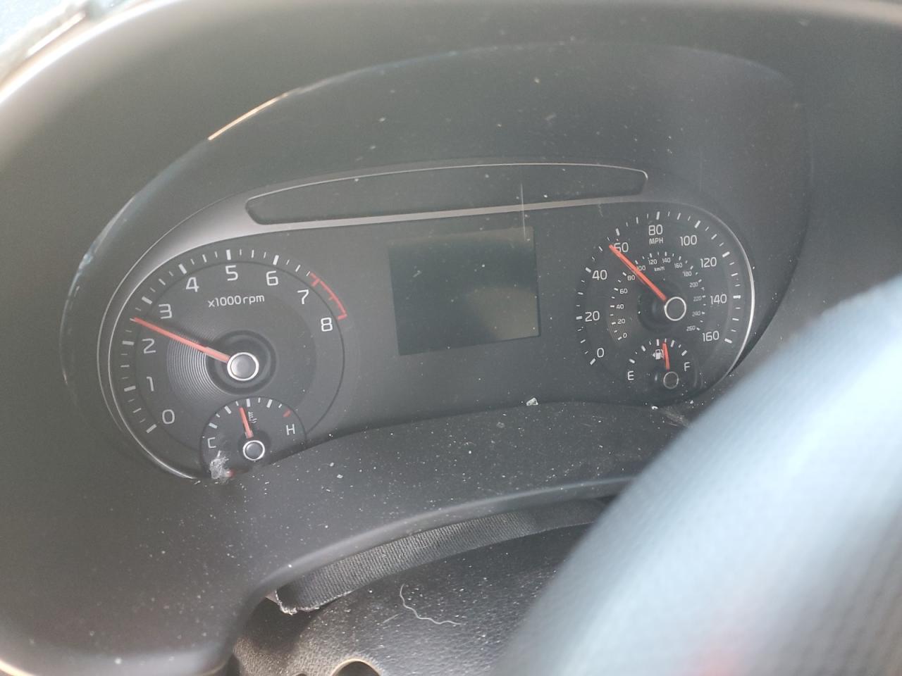 KNDJ63AU4M7766610 2021 Kia Soul Gt Line