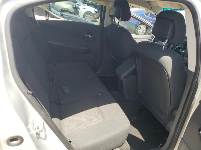 2010 Dodge Avenger Sxt VIN: 1B3CC4FB7AN189093 Lot: 53258794