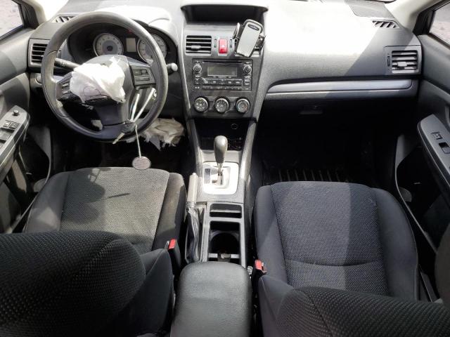 2012 Subaru Impreza Premium VIN: JF1GJAC62CH005181 Lot: 56282634