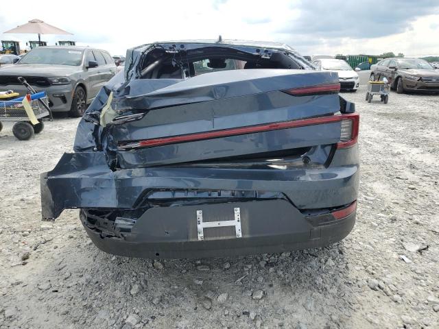 2024 Polestar 2 VIN: YSMFE3KA9RL234818 Lot: 55708724