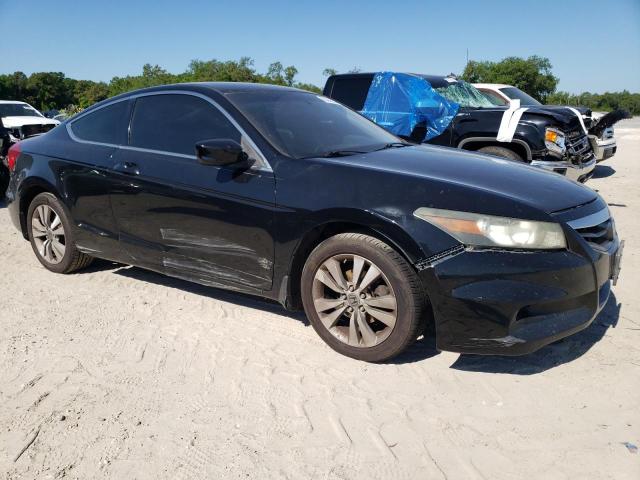 2012 Honda Accord Lx VIN: 1HGCS1A37CA006237 Lot: 55066834