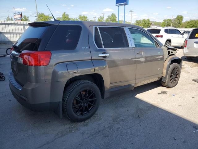 Vin: 2gkalmek4c6362457, lot: 53111594, gmc terrain sle 20123