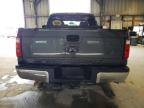 2015 Ford F250 Super 6.7L for Sale in Rogersville, MO - Front End