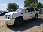 CADILLAC ESCALADE photo