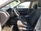 NISSAN ROGUE S photo