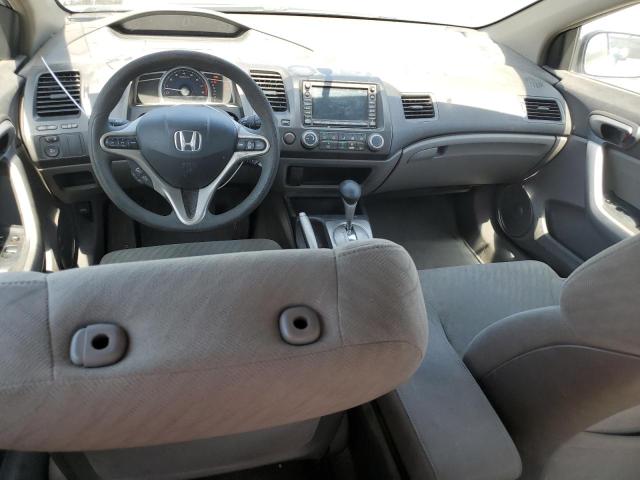 2009 Honda Civic Ex VIN: 2HGFG12879H532001 Lot: 56688244