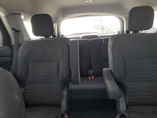 2021 Ford Explorer Xlt VIN: 1FMSK7DH7MGB97706 Lot: 55967734