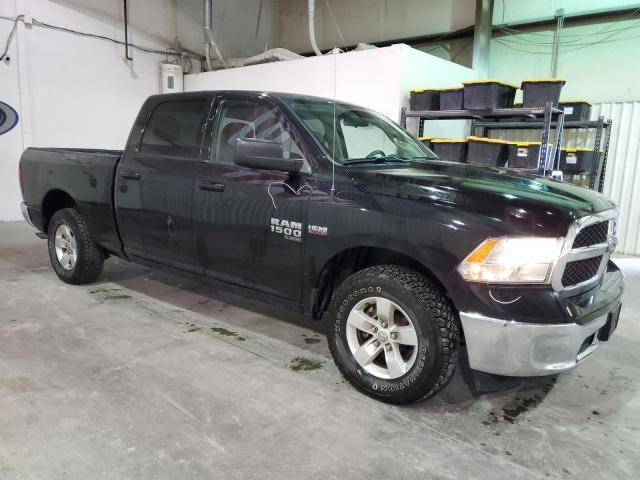 2021 Ram 1500 Classic Slt VIN: 1C6RR7TT3MS521663 Lot: 55716854