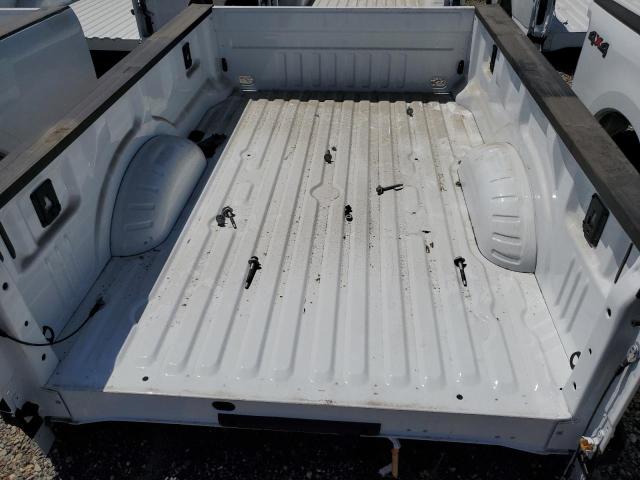 2019 FORD F250 PARTS F0RDF250LNGBED1