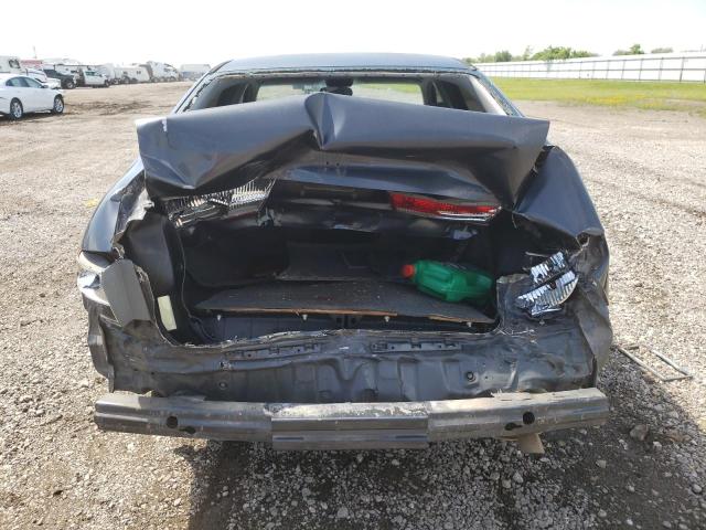 2004 Honda Accord Ex VIN: 1HGCM56654A023902 Lot: 54591304