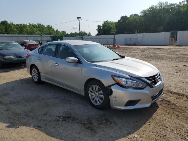 2016 Nissan Altima 2.5 VIN: 1N4AL3AP3GC233961 Lot: 55698774