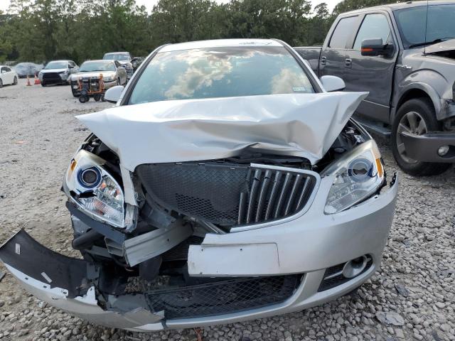 1G4PR5SK2C4202170 2012 Buick Verano Convenience