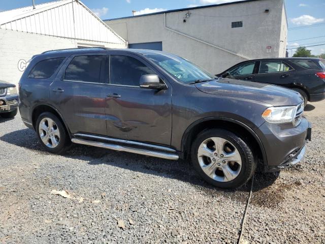 2015 Dodge Durango Limited VIN: 1C4RDJDG8FC690371 Lot: 55946924