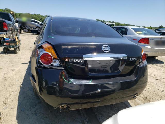 1N4AL2AP1CC259916 2012 Nissan Altima Base