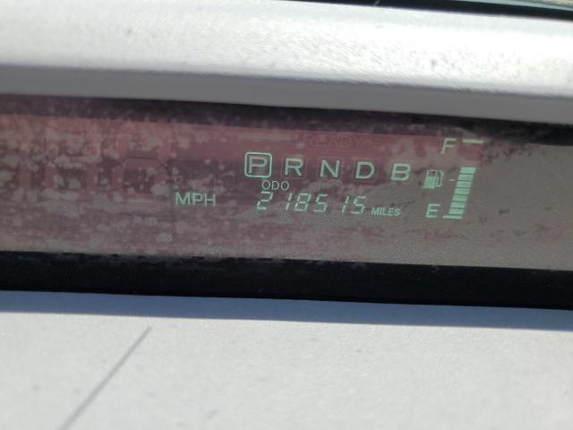 2002 Toyota Prius VIN: JT2BK18UX20055342 Lot: 56827224