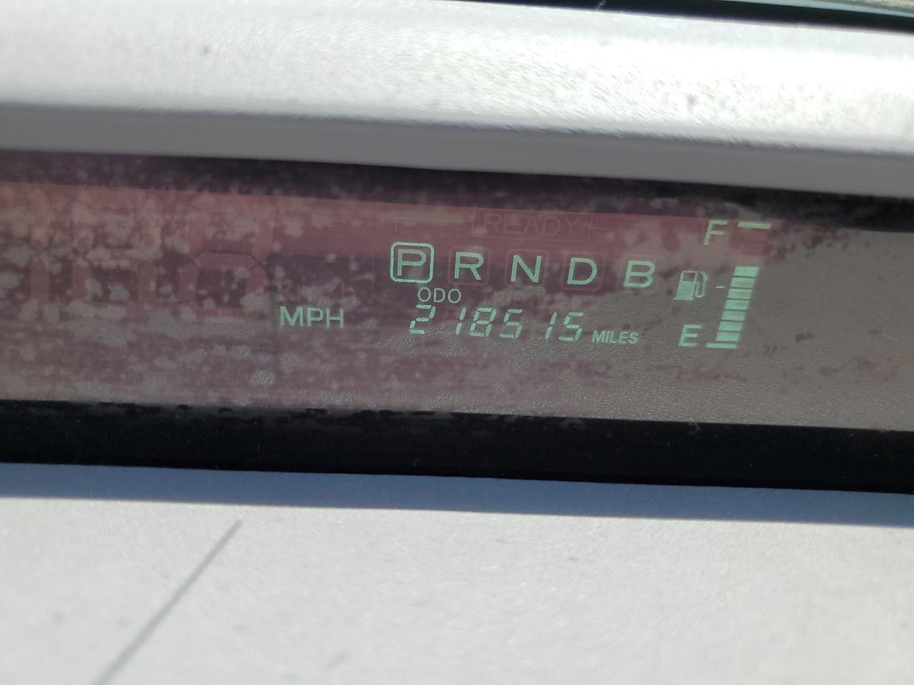 JT2BK18UX20055342 2002 Toyota Prius