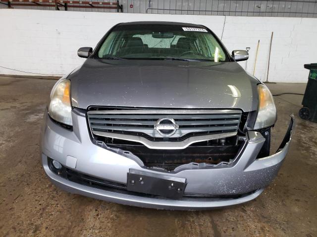 2009 Nissan Altima - Image 5