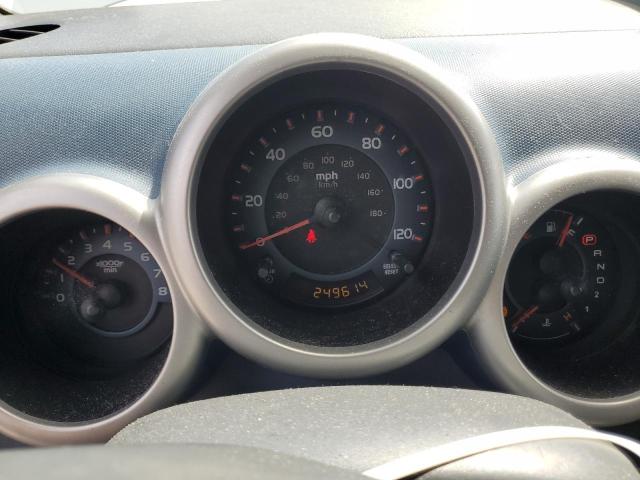 2006 Honda Element Ex VIN: 5J6YH18746L013886 Lot: 56690124