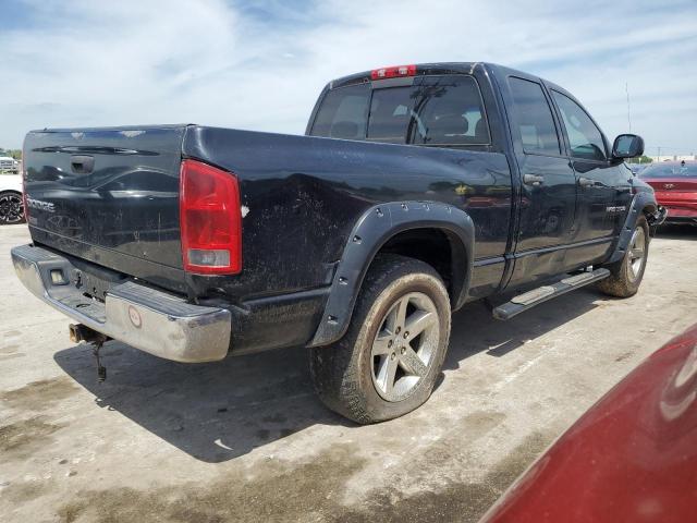 2005 Dodge Ram 1500 St VIN: 1D7HA18D35S238598 Lot: 53333564