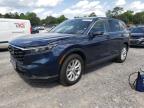 2024 HONDA CR-V EXL - 7FARS4H77RE009503
