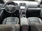 FORD EXPLORER S photo