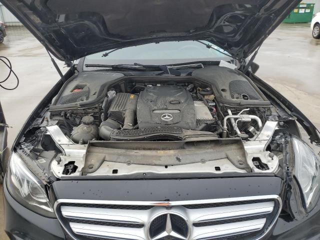 2019 Mercedes-Benz E 300 VIN: WDDZF4JB1KA582237 Lot: 56716334