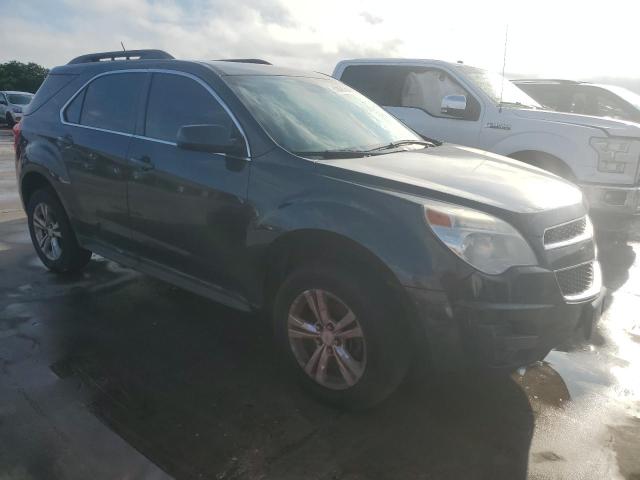 2014 Chevrolet Equinox Lt VIN: 2GNALBEK8E6145519 Lot: 53080114