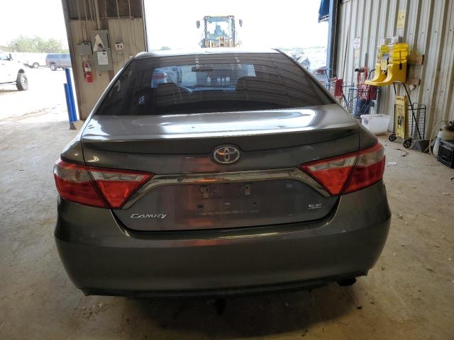 2015 Toyota Camry Le VIN: 4T1BF1FKXFU959358 Lot: 55743854