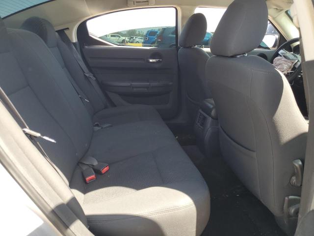 2008 Dodge Charger VIN: 2B3KA43G78H143820 Lot: 56109944