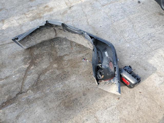 2022 Jeep Gladiator Sport VIN: 1C6JJTAG6NL115407 Lot: 56729014