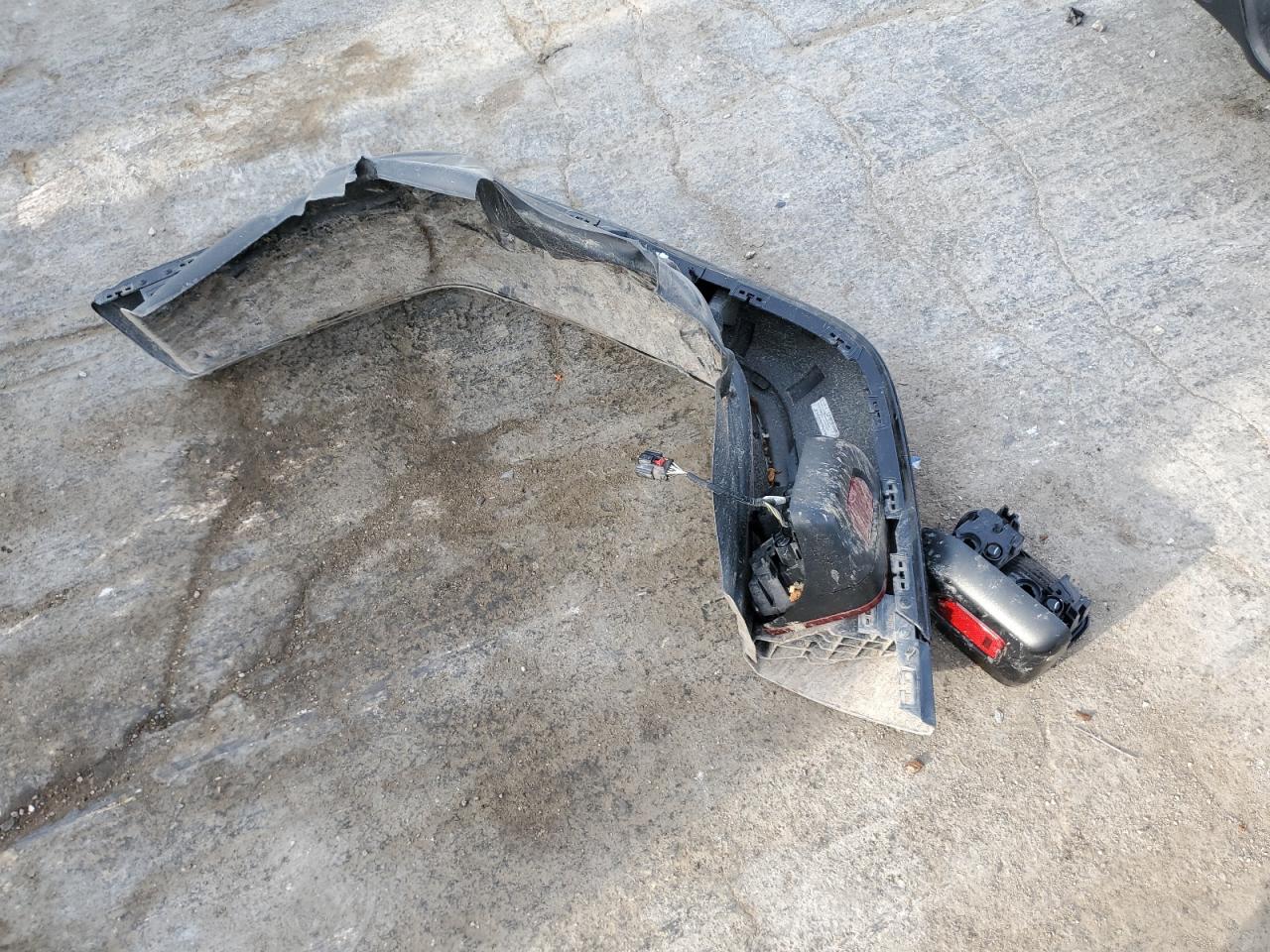 1C6JJTAG6NL115407 2022 Jeep Gladiator Sport