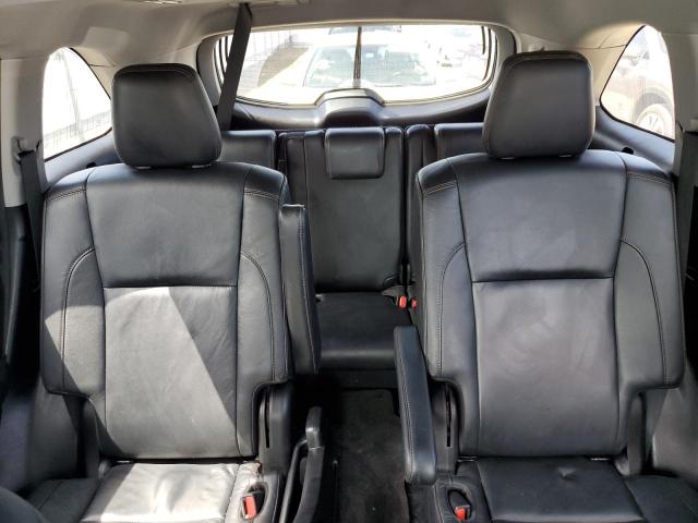 2018 Toyota Highlander Se VIN: 5TDKZRFH4JS545262 Lot: 53881214