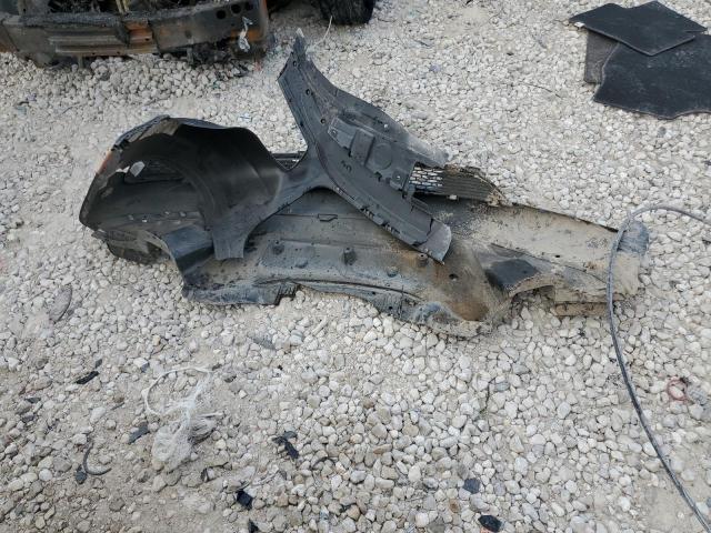 2019 Chrysler 300 Touring VIN: 2C3CCAAG7KH602192 Lot: 55192314