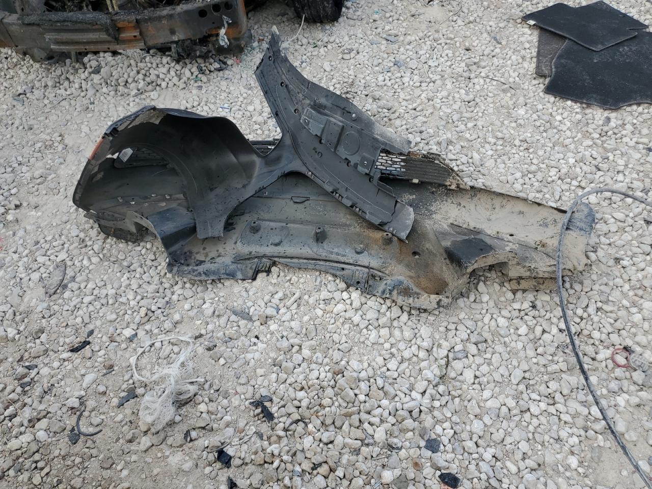 2C3CCAAG7KH602192 2019 Chrysler 300 Touring