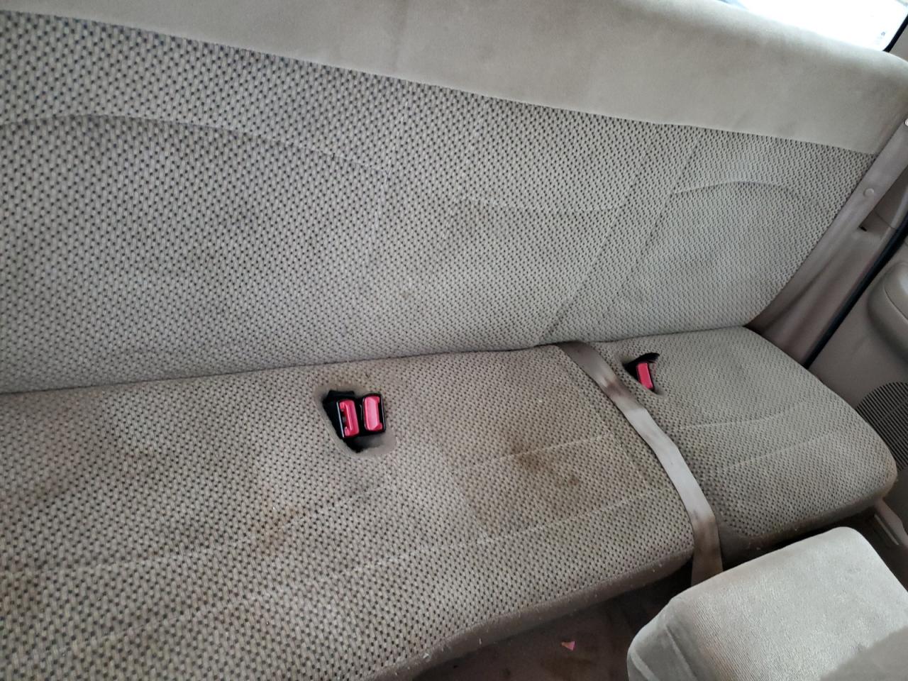 1FTRX17L5XNB63586 1999 Ford F150