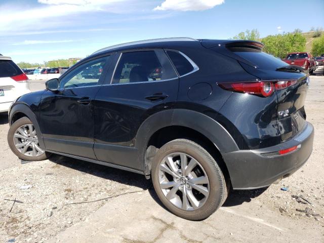 2023 Mazda Cx-30 Preferred VIN: 3MVDMBCM9PM523068 Lot: 55421044