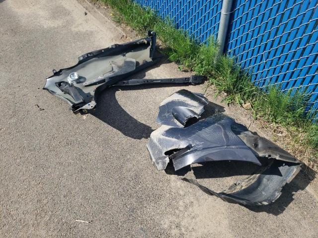 2020 TOYOTA 4RUNNER SR - JTEBU5JR0L5828835