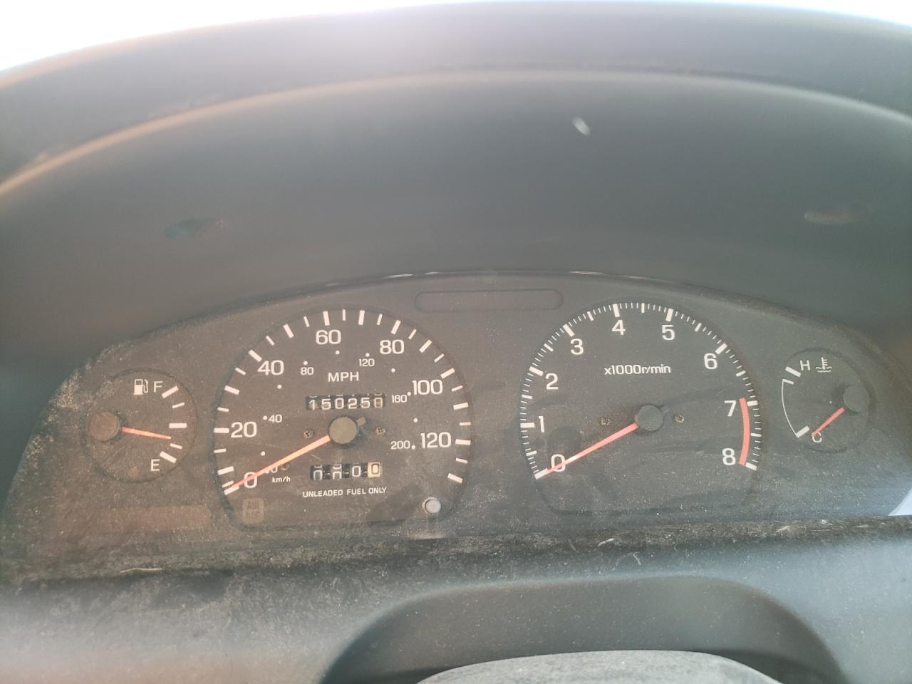 3N1AB41D0XL104446 1999 Nissan Sentra Base