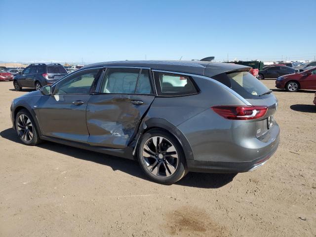 2019 Buick Regal Tourx Essence VIN: W04GV8SX9K1004385 Lot: 55176914