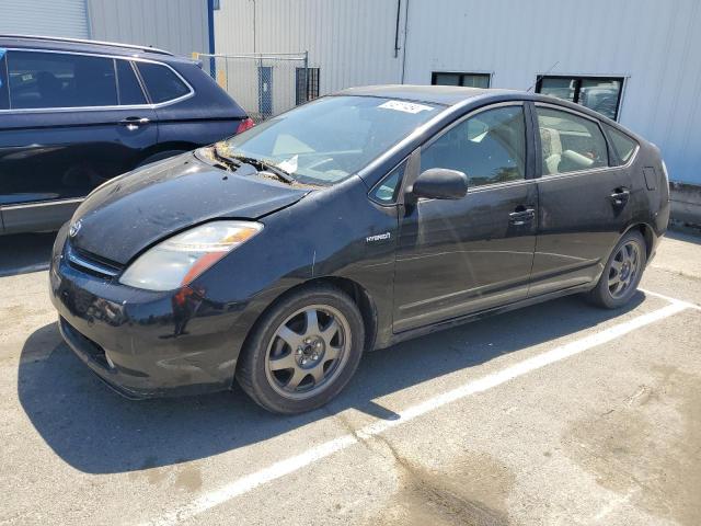 2009 Toyota Prius VIN: JTDKB20UX97827591 Lot: 54811454