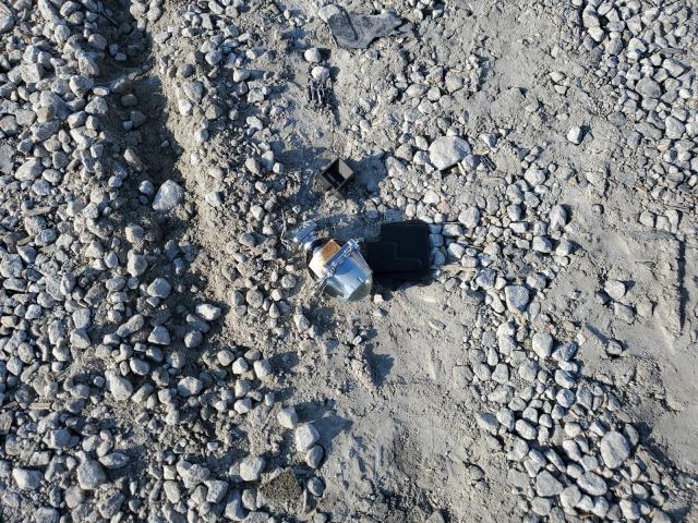 2010 Jeep Grand Cherokee Limited VIN: 1J4RR5GT8AC134405 Lot: 53827174