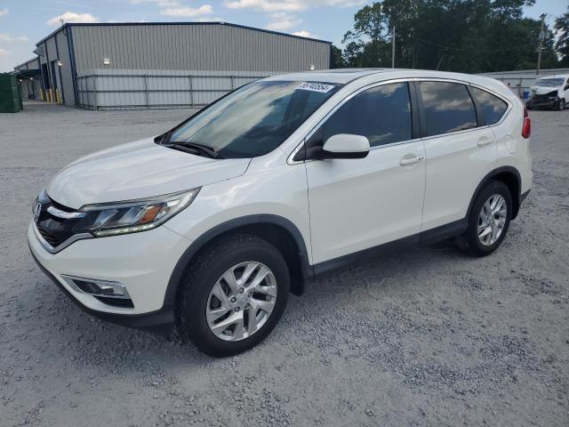 Vin: 5j6rm4h51gl130925, lot: 55740554, honda crv ex 2016 img_1